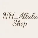 Server icon for NH_Allulu Shop