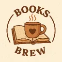 Books & Brew