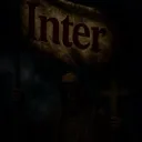 Inter #SİZİBİZVARETTİK
