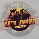 KOTA IMPIAN ROLEPLAY #BackToHome