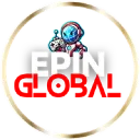 EpinGlobal