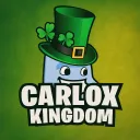Carlox Kingdom