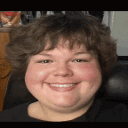 PUTIN SEXUALS Discord server icon