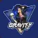 Gravity governo
