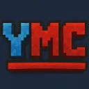 YsuMC