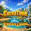 ExcvaTime