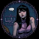 Server icon