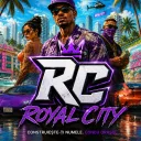 RoyalCity Roleplay