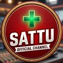 SATTU WR