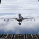 The DCS ReShade Community icon
