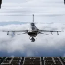 The DCS ReShade Community