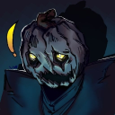 🔮　﹕　⊹ 　The Portal Network Discord server icon