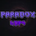 ParadoX GDPS