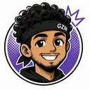 Endougetta | Community