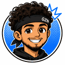 Endougetta | Community