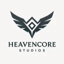 Heaven Core Studios
