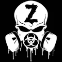 Zombie Hunters