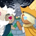 Testing Icon