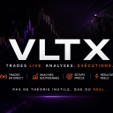 VLTX