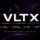 VLTX