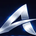 Affinity Hosting