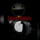 DarkNights