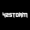 42storm