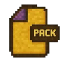 Mc Pack
