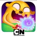 Card Wars Kingdom (Classified Version)