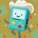 Card Wars Kingdom [DELUXE]