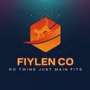 Fiylen Co.