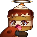 Tira's Magic Café