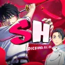 ぞ‧₊˚︲SHERO ₊˚︲20k
