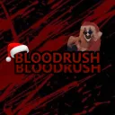 BloodRush