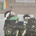 United Republican Army [URA] [UNV]
