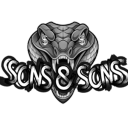 Sons&Sons Discord server icon