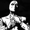 ☢ | 𝓢𝔀𝓪𝓰 𝓐𝓻𝓶𝔂