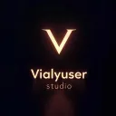 VIALYUSER STUDIO