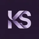 Kotaro Service #REBRAND