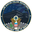LSPD I AMNESIACITY