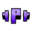 Purple SMP