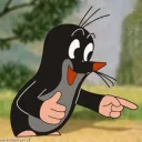 WIKAK.EU