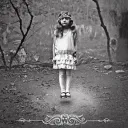 Miss Peregrine loop
