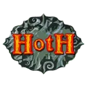 Heroes of the Hearth