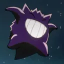 PokéFR