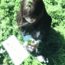 .   𝑎m𝑎r𝑒    ⸝