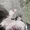 .   𝑎m𝑎r𝑒    ⸝