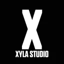 XYLA'S STUDIO | ROBLOX | DEVELOPMENT | MARKETPLACE