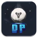 Destiny Playground
