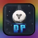 Destiny Playground